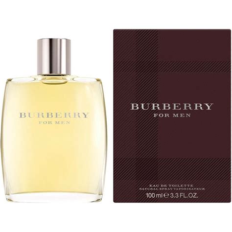 best burberry cologne for him|burberry classic cologne for men.